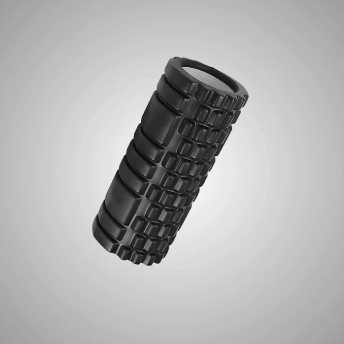 Massage Roller