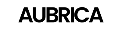 Aubrica