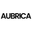 Aubrica logo