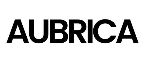 Aubrica