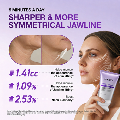 Collagen + Retinol Gua Sha Cream