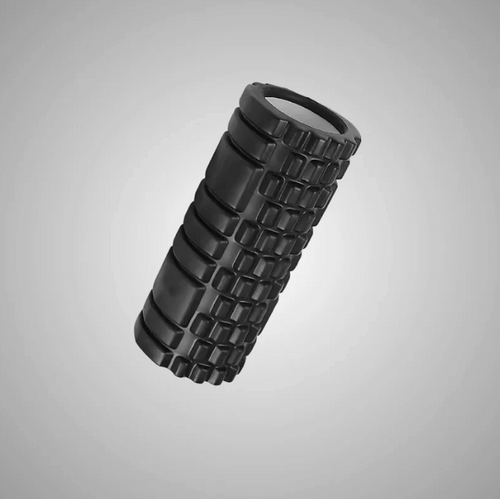 Massage Roller