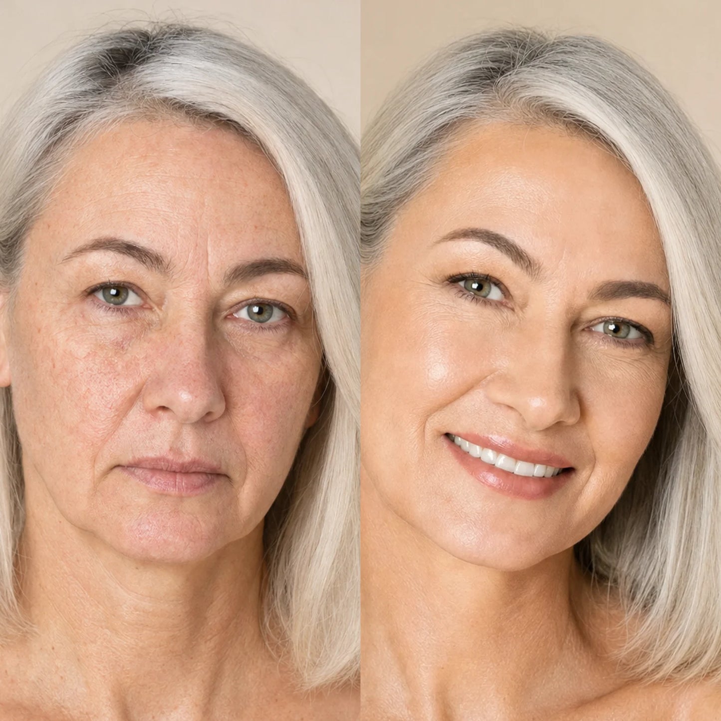 Volufiline™ Ampoule 100%