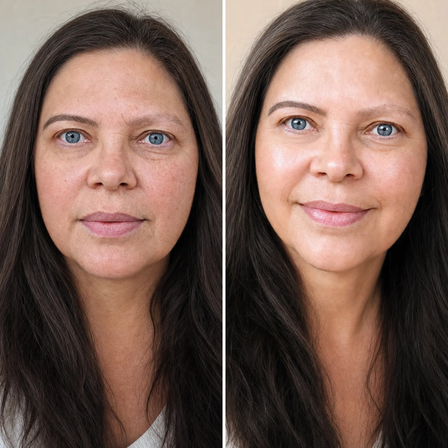 Volufiline™ Ampoule 100%