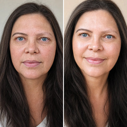 Volufiline™ Ampoule 100%