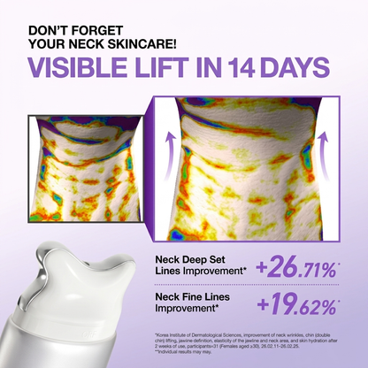 Collagen + Retinol Gua Sha Cream