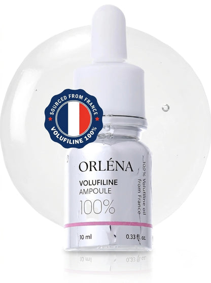 Volufiline Serum 100%